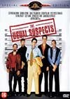 The Usual Suspects (1995)3.jpg